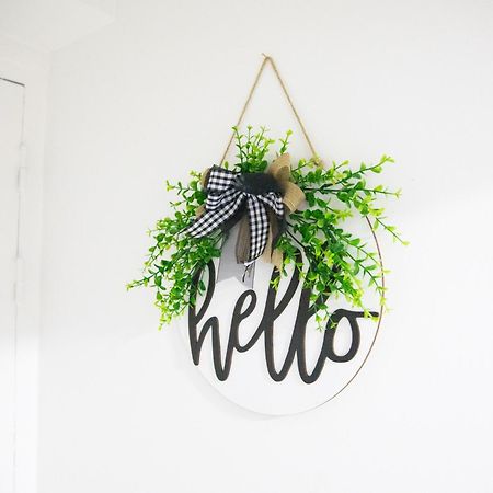 Le Relax Place - Metro 5 보비니 외부 사진