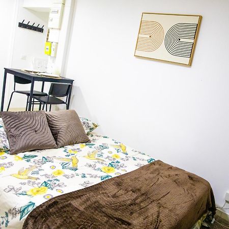 Le Relax Place - Metro 5 보비니 외부 사진